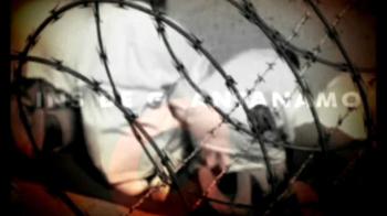 Inside Guantanamo: On first impression