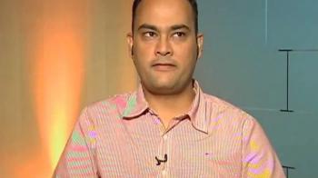 Big Cinemas on business environment