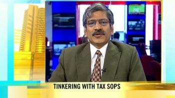 Govt may review excise duty cuts in Oct