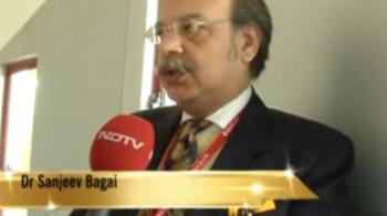 Don't rush for Swine flu test Don't rush for Swine flu test