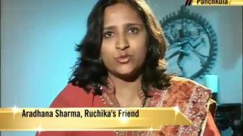 Ruchika's case: Is media trial the only way to get justice?