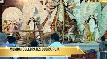 Insurance for Navratri this season