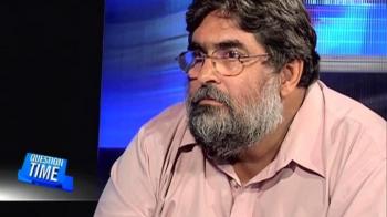 State of tigers in 2009