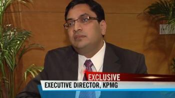 Tax sops review on the cards