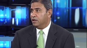 Firstsource on FCCBs