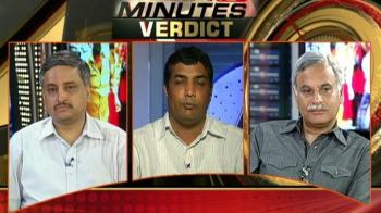 Swine Flu: Tests on Demand?