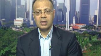 'China's export revival to lead to Yuan revaluation'