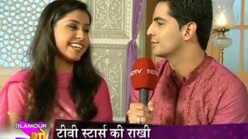 शाहरुख को आई सलमान की याद... शाहरुख को आई सलमान की याद...