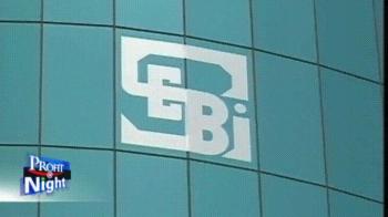 Sebi eye on superior shares
