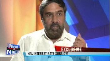 Exporters' Budget wish list