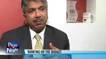 Banks push for more attractive FDs