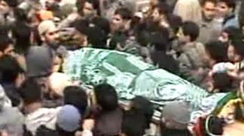 Dead boy charged with attempt to murder