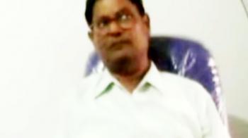 UP engineer missing after MLA's 'death threat'