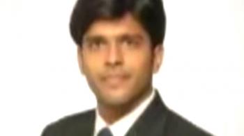 Pune blast: 2 more succumb to injuries; toll 15 Pune blast: 2 more succumb to injuries; toll 15