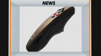 Nintendo Wii gets cheaper