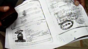 Headley part of 26/11 plot?