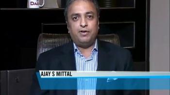 Arshiya's Mumbai FTWZ on track