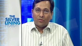 Video : The Silver Lining: JSPL