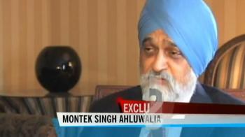 What's on the G-20 agenda?