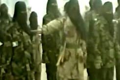 Taliban behead Sikh youth they kidnapped in Pakistan Taliban behead Sikh youth they kidnapped in Pakistan