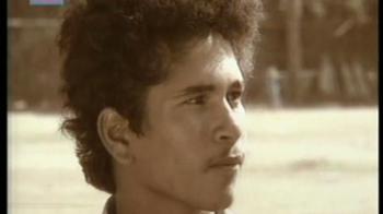 20 years: Simply Sachin