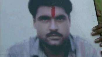 Sarabjit's family seeks Obama's help Sarabjit's family seeks Obama's help