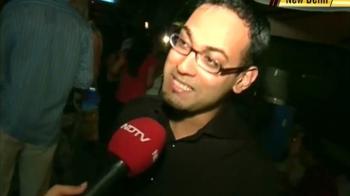 Who's Bollywood's hottest dude?