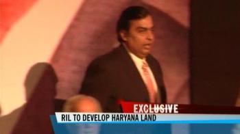 What next for RIL-RNRL gas war?