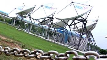 Tata Sky in cost cutting mode