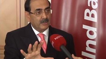 Banks catching the remittance wave