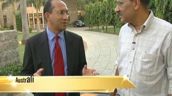 'Cannot paint Australia as racist country'