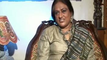 Dress it up like Aby's baby