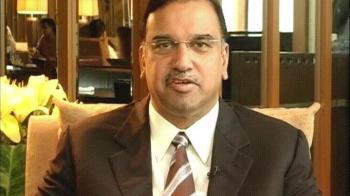 Hotel Leela Ventures on budget expectations