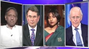 Is the 'Commonwealth' a colonial hangover?