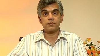 Monsoon deficiency worrisome: CMIE Monsoon deficiency worrisome: CMIE