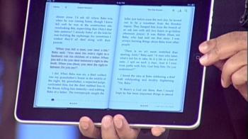 Gadget Gurus Vikram, Rajiv review the iPad