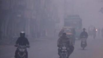 Uttar Pradesh extends winter vacation for schools