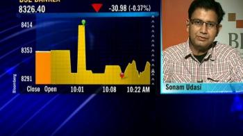 Gestation period for hydro power plants longer: Brics Sec