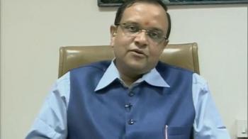 NHPC IPO success a positive sign: JP Associates