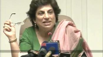 4 more H1N1 cases in Delhi