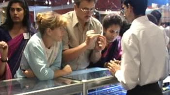 जेब की निकली हवा...