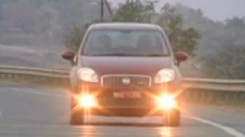 Auto sales zoom ahead