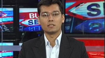 India Infoline on NHPC IPO