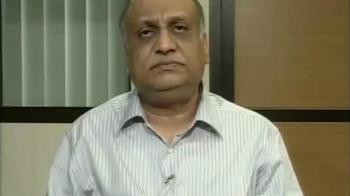 Higher volumes drive Shree Cement's net