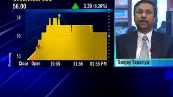 Higher prices boost sugar industry