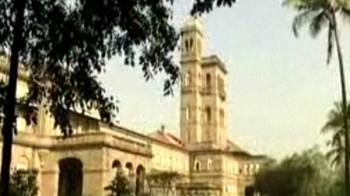 Getting to know Pune in 24 hours