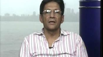 Investor sentiment is still positive: Parag Parikh