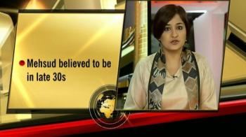 Baitullah Mehsud: Most wanted Baitullah Mehsud: Most wanted