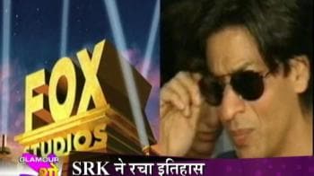 Videos : Bollywood report