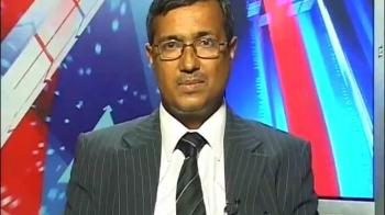 Budget wishlist of Sobha Developers